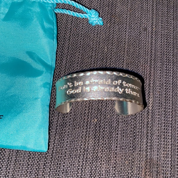 Rustic cuff lot #4 the Oklahoma lot - Picture 5 of 7